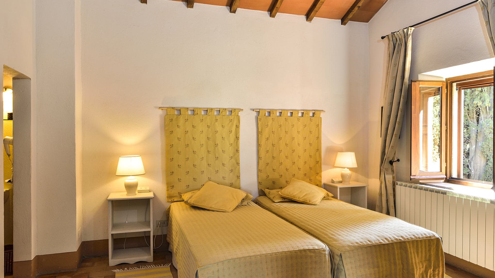 Casa Michaela