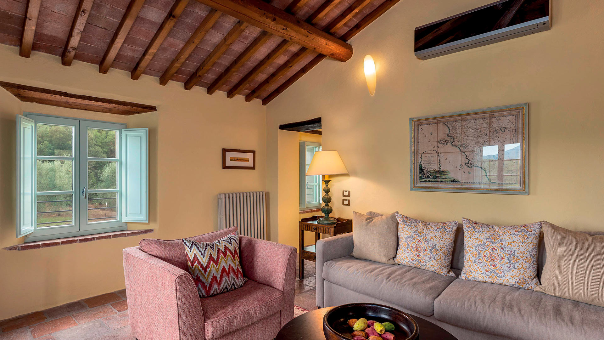 Casale Santa Giuseppa