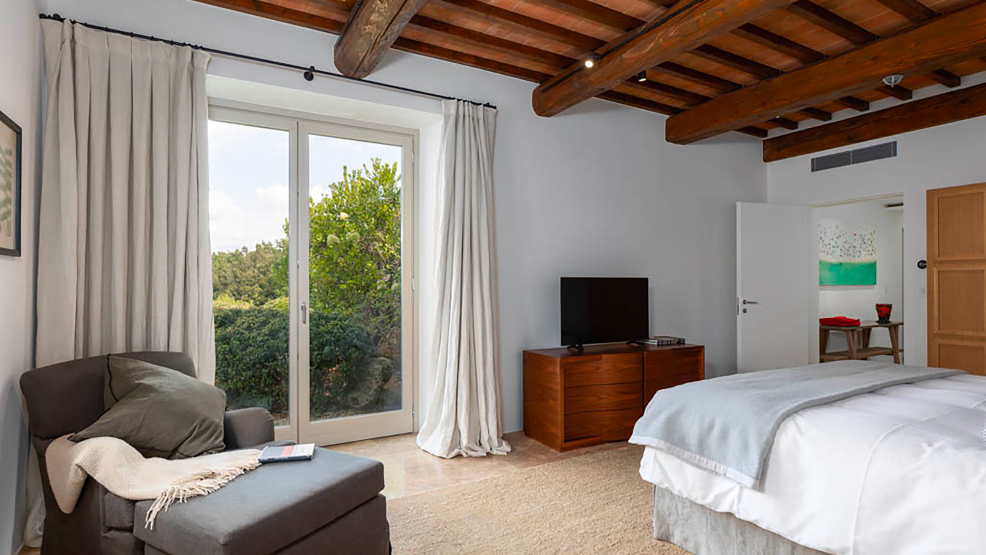 Casale Dita