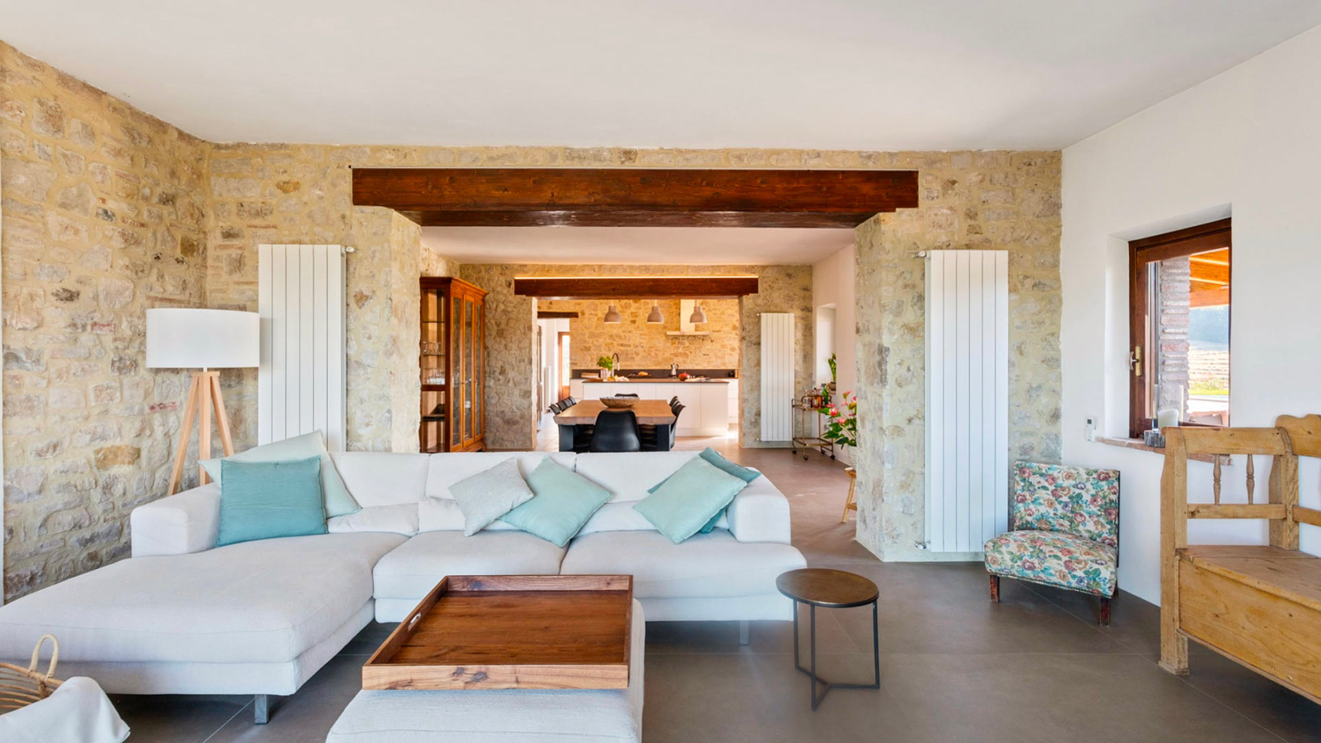 Villa Blair